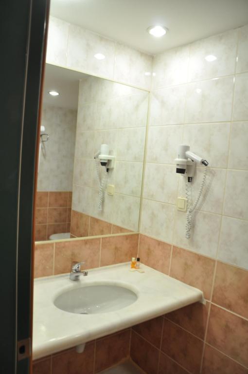 Club Sidar Hotel apartamentowy Alanya